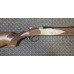 Beretta 686 Silver Pigeon 12 Gauge 3" 28" Barrel Over Under Shotgun Used